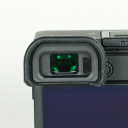 SONY α6600（ILCE-6600）