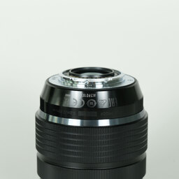OLYMPUS M.ZUIKO DIGITAL ED 12-40mm F2.8 PRO