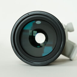 SONY FE70-200mm F4 Macro G OSS II SEL70200G2 SONY FE70-200mm F4 Macro G OSS II SEL70200G2