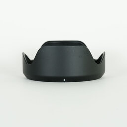 TAMRON 18-300mm F/3.5-6.3 Di III-A VC VXD (Model B061) [フジフイルムX用]