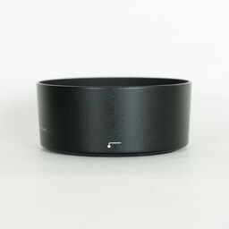 Nikon AF-S NIKKOR 50mm f/1.8G