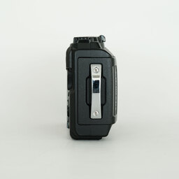 OLYMPUS Tough TG-5 ブラック