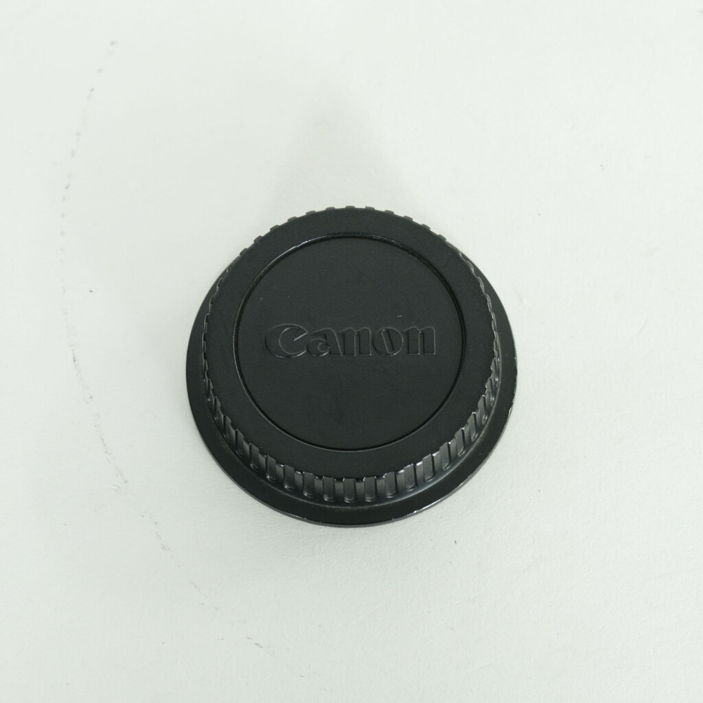 Canon EF24-70mm F2.8L II USM