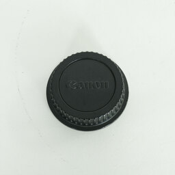 Canon EF24-70mm F2.8L II USM