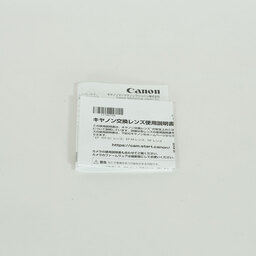 Canon RF14-35mm F4 L IS USM