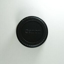 Canon EF-S18-135mm F3.5-5.6 IS USM