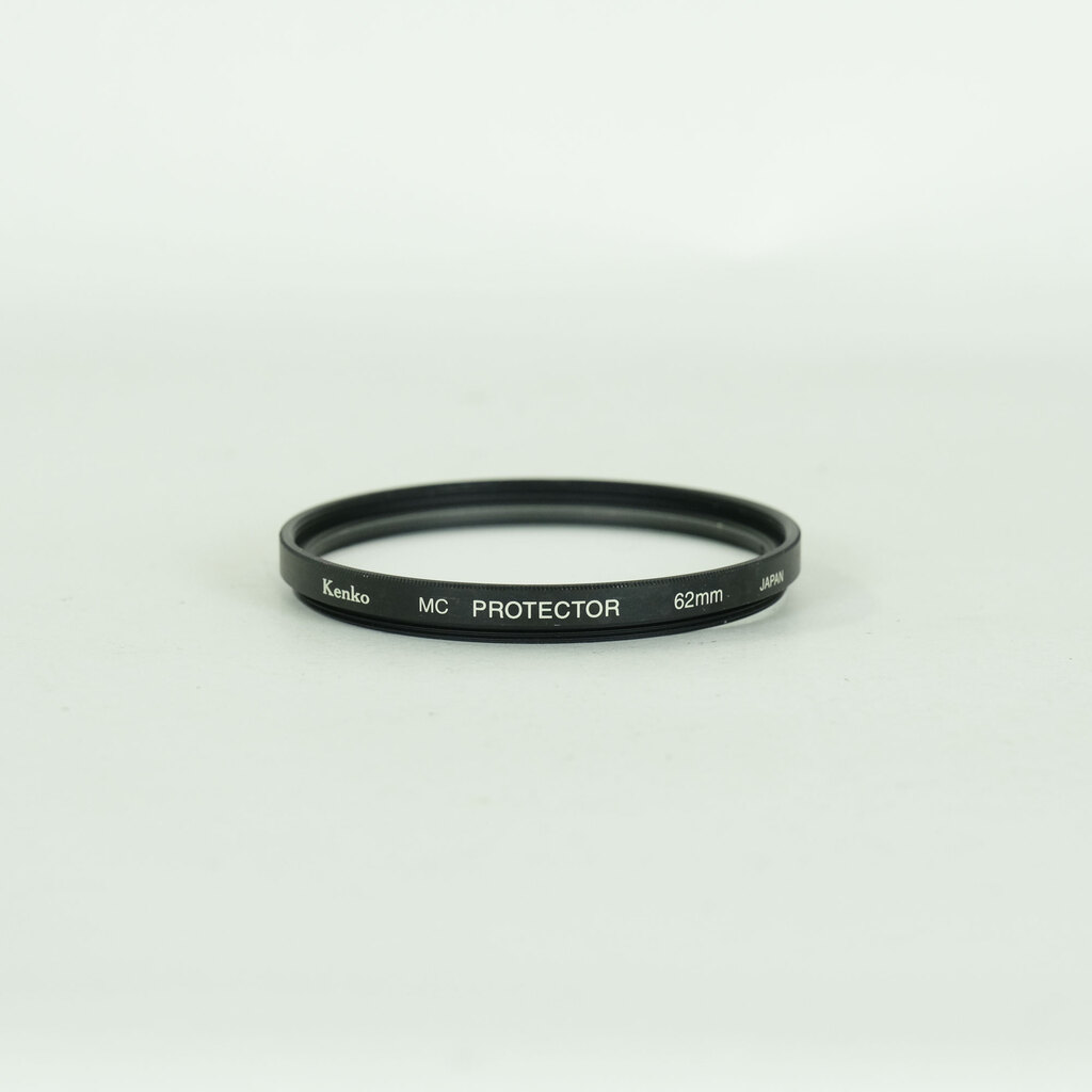 TAMRON SP 70-300mm F4-5.6 Di VC USD/Model A005E(キヤノンEF用)