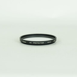 TAMRON SP 70-300mm F4-5.6 Di VC USD/Model A005E(キヤノンEF用)