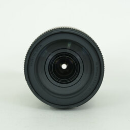 SIGMA 16-300mm F3.5-6.7 DC OS｜Contemporary [ソニーE用]