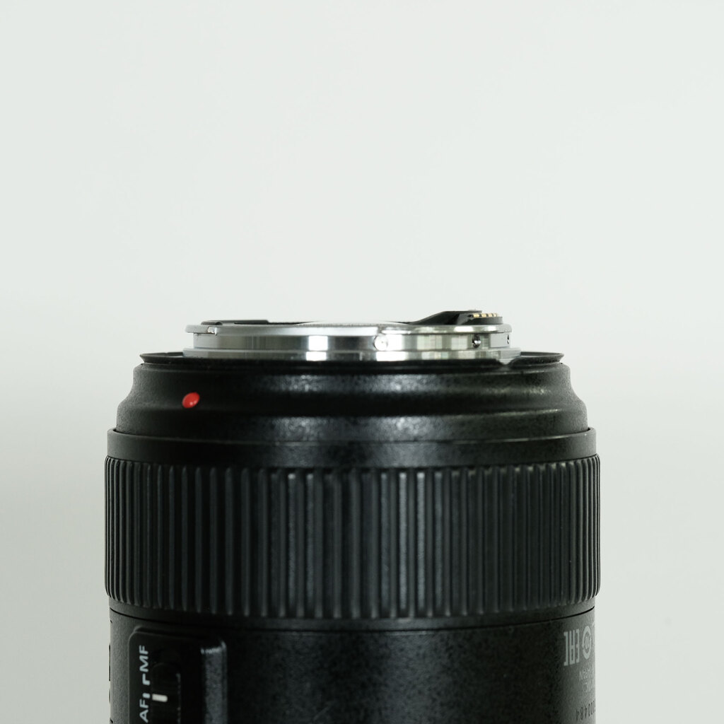 Canon EF24-70mm F2.8L II USM