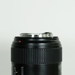 Canon EF24-70mm F2.8L II USM