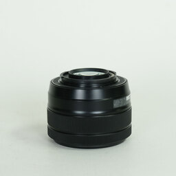 FUJIFILM XC15-45mmF3.5-5.6 OIS PZ