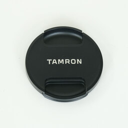 TAMRON SP 150-600mm F/5-6.3 Di VC USD G2 (Model A022) [ニコンF用]