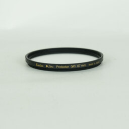 SONY FE 50mm F1.4 GM SEL50F14GM