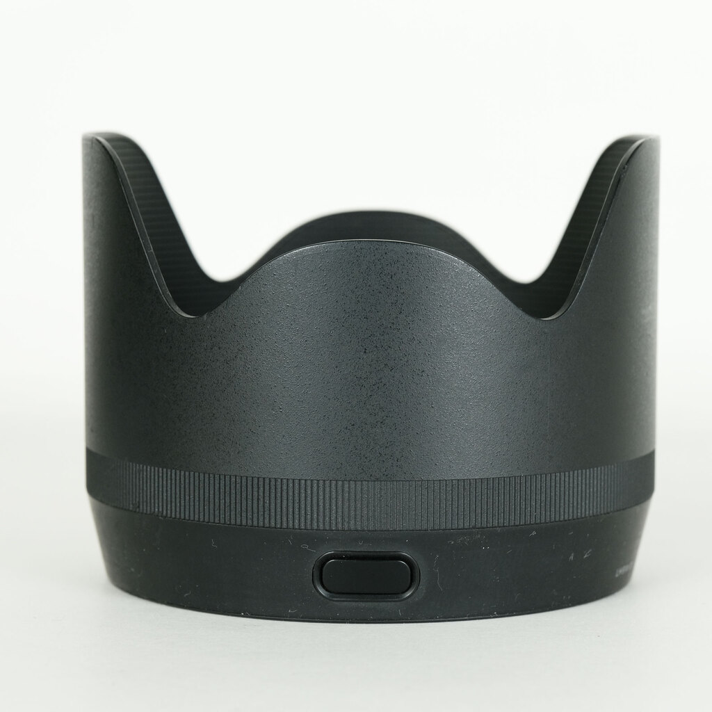 SIGMA 70-200mm F2.8 DG OS HSM｜Sports [キヤノン用]