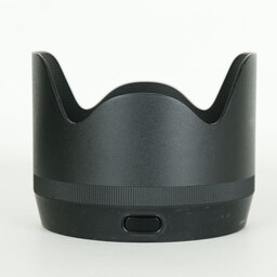 SIGMA 70-200mm F2.8 DG OS HSM｜Sports [キヤノン用]