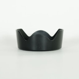 SONY FE 35mm F1.8 SEL35F18F