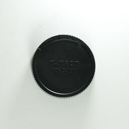 TAMRON SP 17-50mm F2.8 XR DiII VC /Model B005E (キヤノンEF用) TAMRON SP 17-50mm F2.8 XR DiII VC /Model B005E (キヤノンEF用)