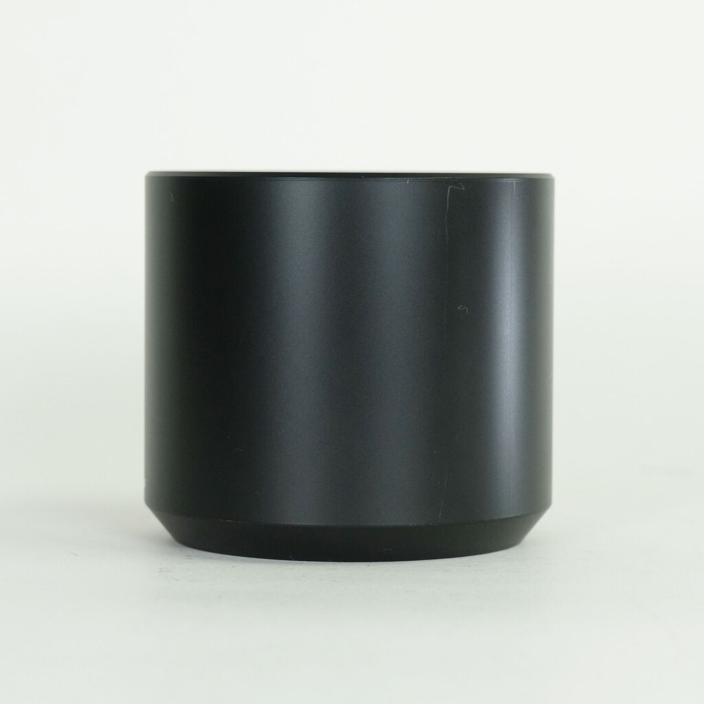 FUJIFILM XF80mmF2.8 R LM OIS WR Macro