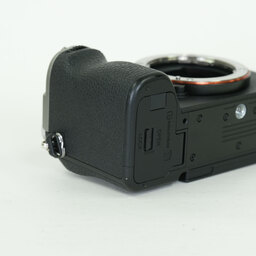 SONY α7C R(ILCE-7CR) SONY α7C R(ILCE-7CR)