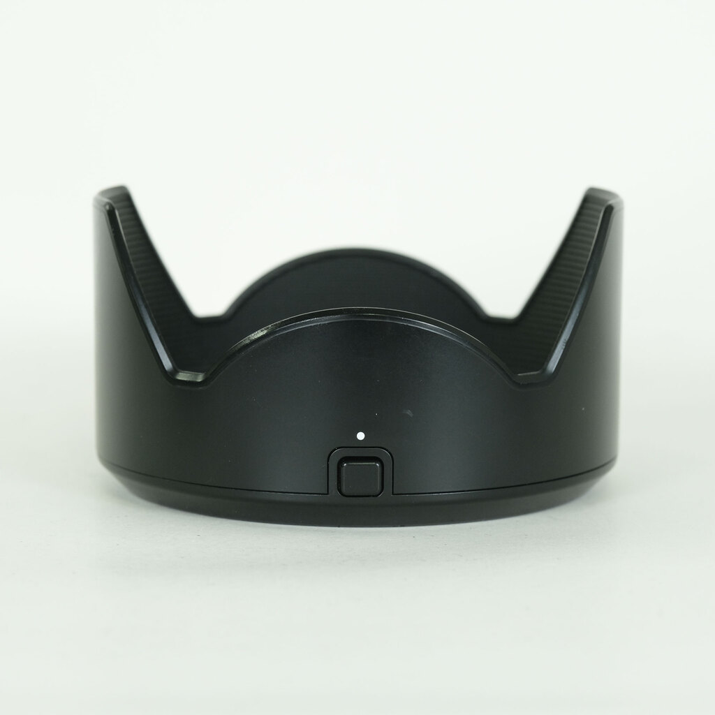 FUJIFILM GF45-100mmF4 R LM OIS WR