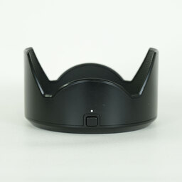 FUJIFILM GF45-100mmF4 R LM OIS WR