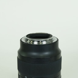 SIGMA 28-70mm F2.8 DG DN ｜Contemporary[ソニーE用]