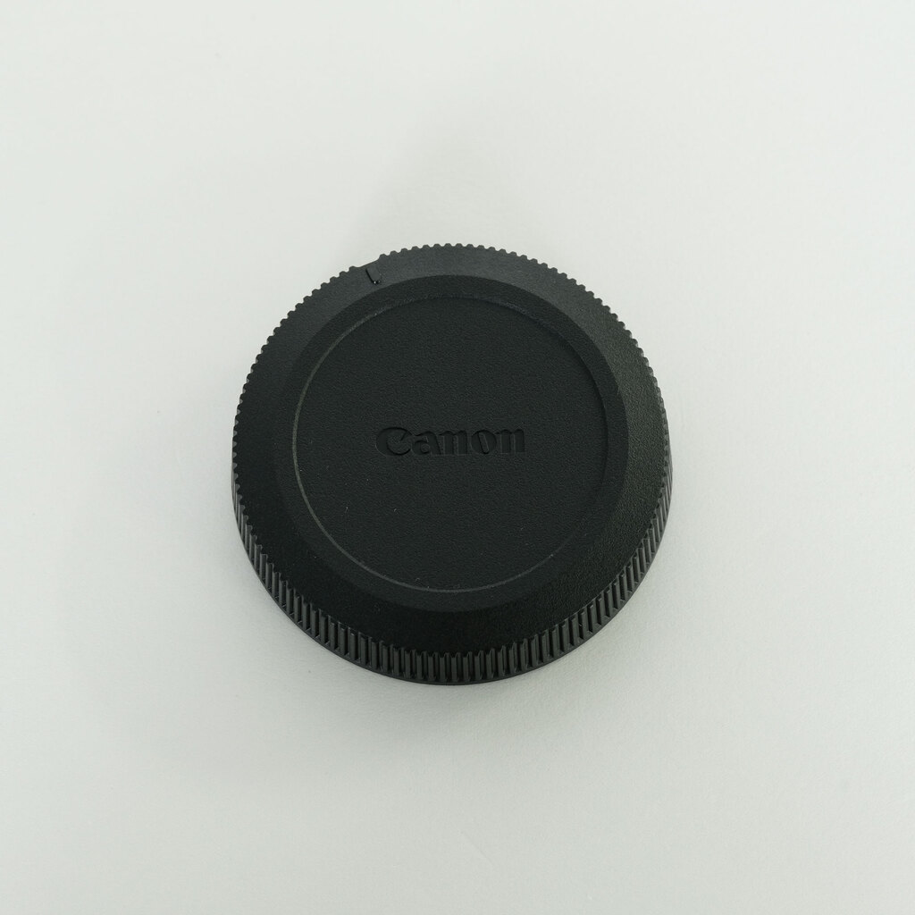 Canon RF70-200mm F2.8 L IS USM