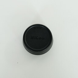 Nikon AF-S DX NIKKOR 18-200mm F3.5-5.6G ED VR II