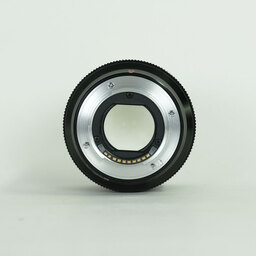 FUJIFILM XF56mmF1.2 R