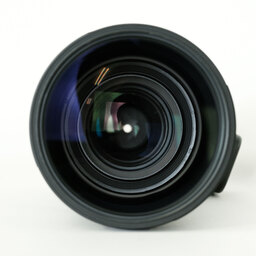 SIGMA 150-600mm F5-6.3 DG OS HSM｜Contemporary [ニコンF用]