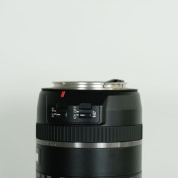 TAMRON 28-300mm F/3.5-6.3 Di VC PZD (Model A010) [キヤノンEF用]