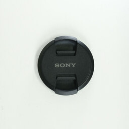 SONY Vario-Tessar T＊ E 16-70mm F4 ZA OSS SEL1670Z