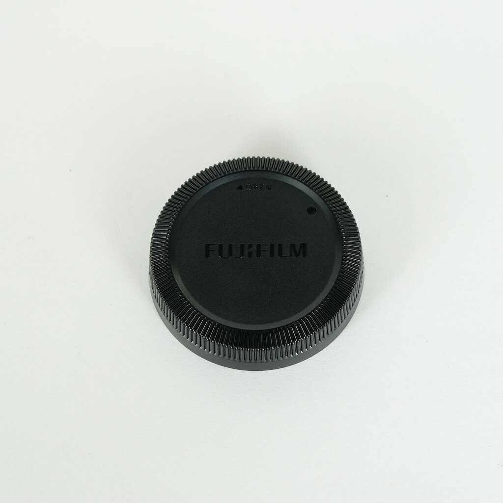 FUJIFILM XF55-200mmF3.5-4.8 R LM OIS