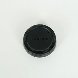 FUJIFILM XF55-200mmF3.5-4.8 R LM OIS