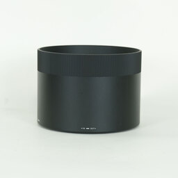 SIGMA Contemporary 150-600mm F5-6.3 DG 1.4xテレコンバーターキット (ニコンF用)