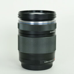 OLYMPUS M.ZUIKO DIGITAL ED14-150mm F4.0-5.6 II OLYMPUS M.ZUIKO DIGITAL ED14-150mm F4.0-5.6 II