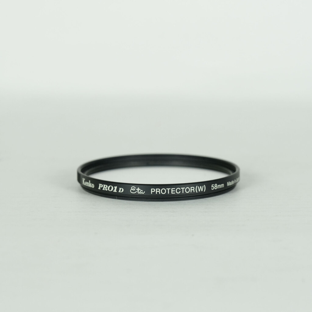 Canon EF-S18-55mm F4-5.6 IS STM