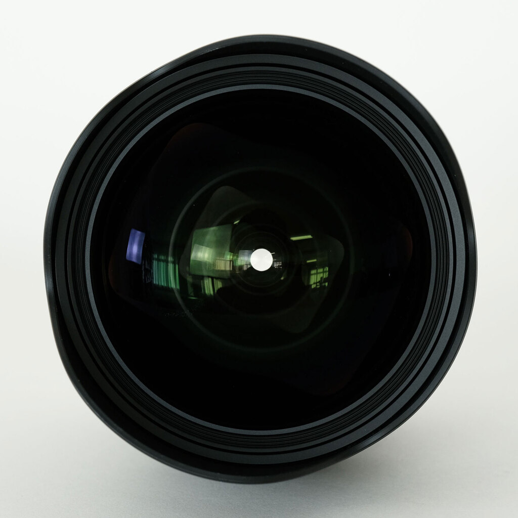 SIGMA 14-24mm F2.8 DG HSM｜Art [ニコンF用]