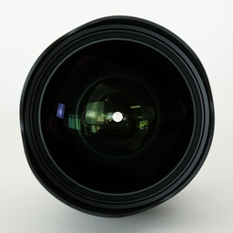 SIGMA 14-24mm F2.8 DG HSM｜Art [ニコンF用]