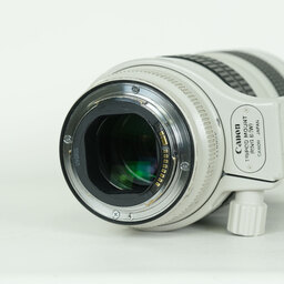 Canon EF70-200mm F2.8L IS USM