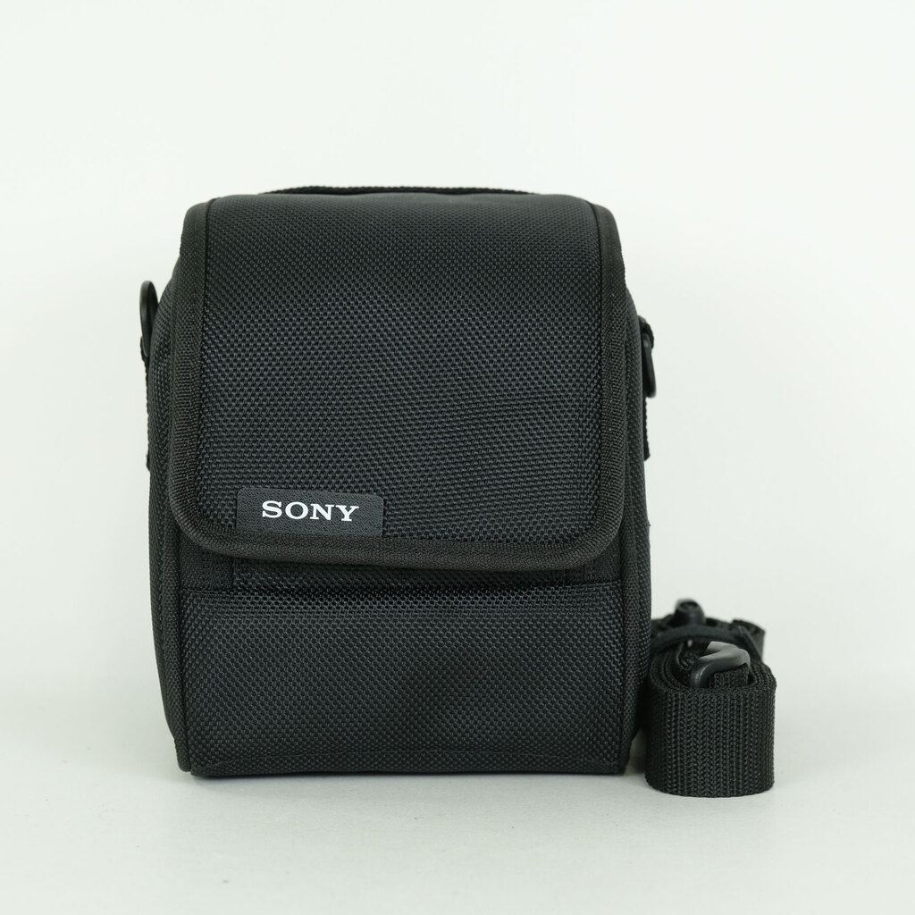 SONY FE 35mm F1.4 GM SEL35F14GM