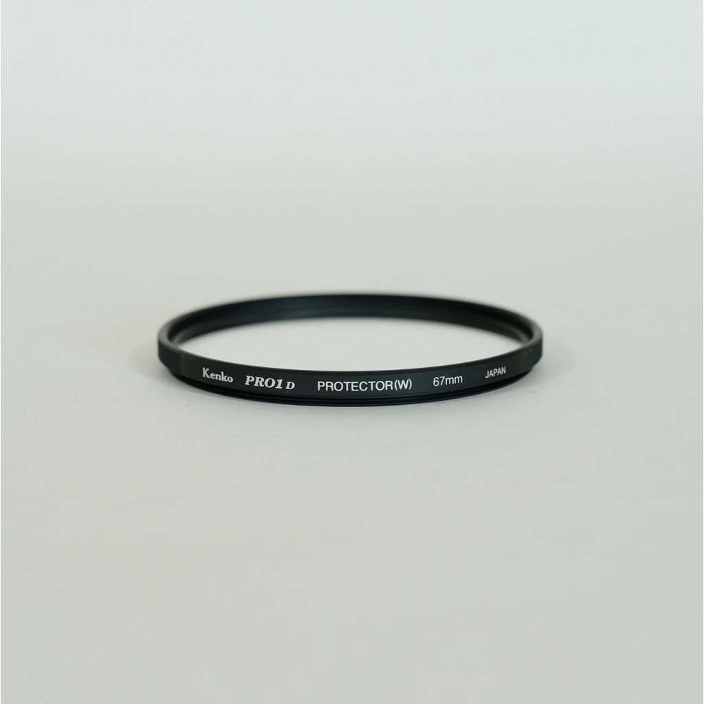 Canon EF100mm F2.8Lマクロ IS USM