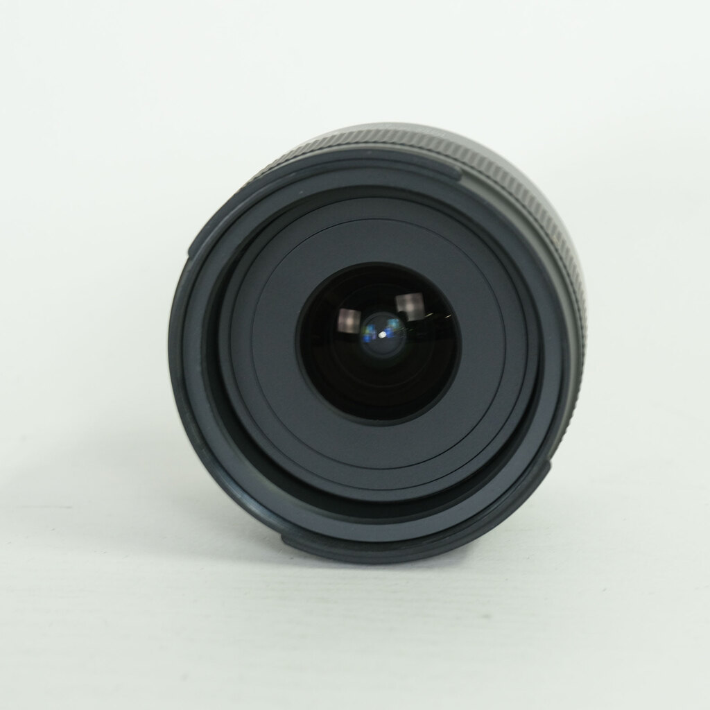 TAMRON 20mm F/2.8 Di III OSD M1:2 (Model F050) [ソニーE用]