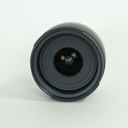 TAMRON 20mm F/2.8 Di III OSD M1:2 (Model F050) [ソニーE用]