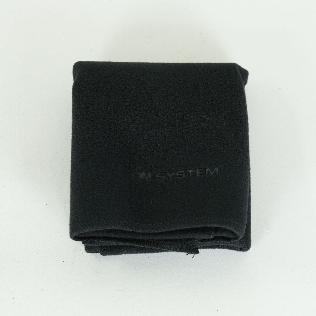 OLYMPUS M.ZUIKO DIGITAL ED 40-150mm F4.0 PRO