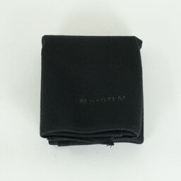 OLYMPUS M.ZUIKO DIGITAL ED 40-150mm F4.0 PRO