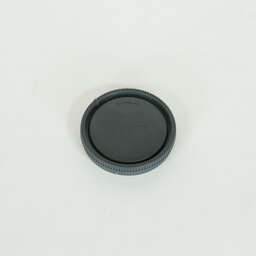 SONY FE 20mm F1.8 G SEL20F18G