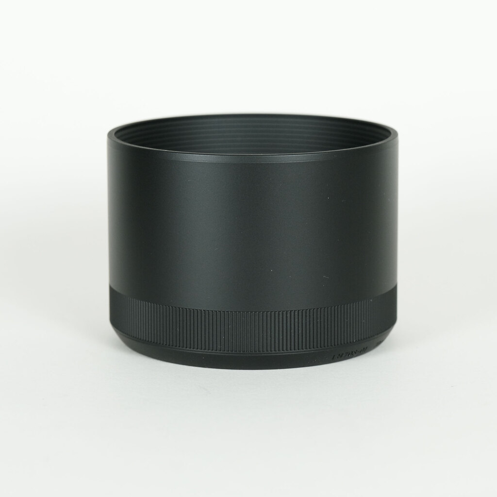 SIGMA 70mm F2.8 DG MACRO｜Art [ソニーE用]