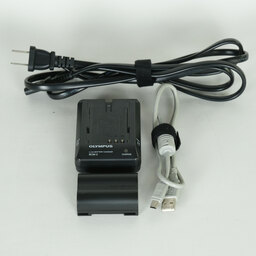 OLYMPUS E-510 ボディ